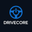 drivecoregadgets.com favicon